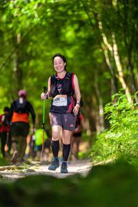 BIB: 
                            <button type="button" onclick="openModal(19385721)" class="btn btn-primary btn-sm float-right btn-popup" data-toggle="modal" data-target=".modal-high-quality">
                        <i class="fas fa-shopping-cart"></i> Add to Cart
                    </button>
                                            <button type="button" onclick="isThisMe(19385721, true)" class="btn btn-success btn-sm float-right btn-popup btn-isme hidden" data-toggle="tooltip" data-placement="bottom" title="นี่คือรูปของคุณใช่ไหม คลิกที่นี่เพื่อเอาเข้าอัลบั้ม">
                        <i class="fas fa-plus"></i> Add to album
                    </button>
                    <button type="button" onclick="isThisMe(19385721, false)" class="btn btn-warning btn-sm float-right btn-popup btn-isnotme hidden">
                        <i class="fas fa-ban"></i> Remove from album
                    </button>